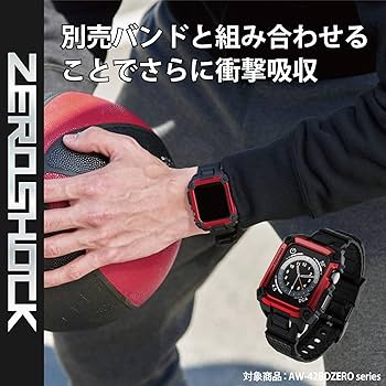 新品ケース付 to heart 全６巻セット キーケース スマートキー レディース カード収納 多機能ケース